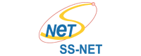 SS-Net